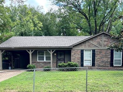 3301 Keystone Ave