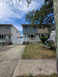140 Stobe Ave