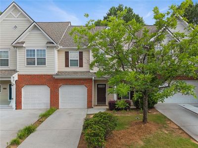 2437 Millbank Ct