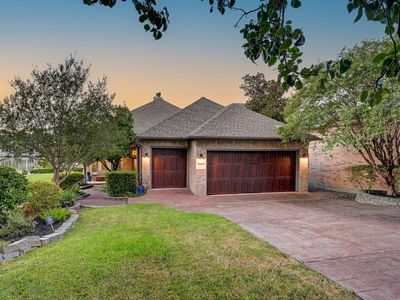 113 Winthrop Hbr N