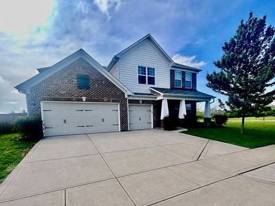 4324 Nigella Dr