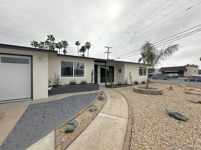 Property at 6405 Zena Dr, San Diego, CA