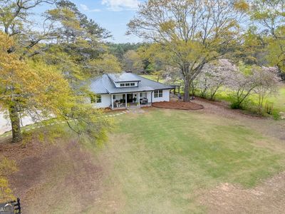 2651 Ho Hum Hollow Rd