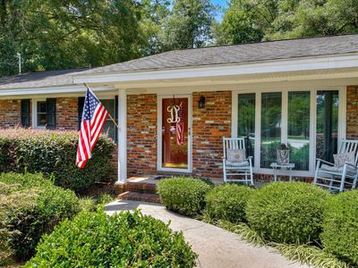 307 Spring Valley Rd