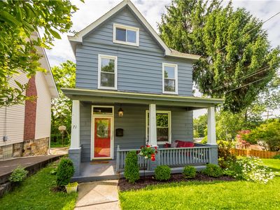 71 Courtney St