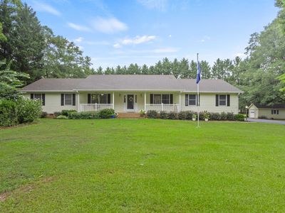 108 Cardinal Dr