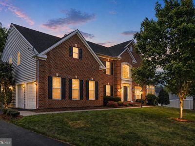 14909 Taryn Lea Ct