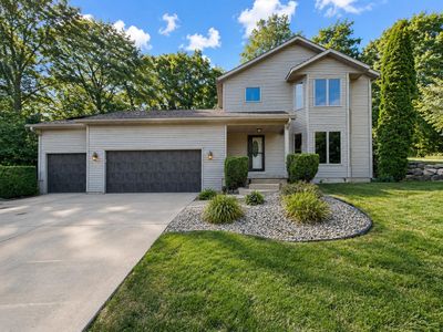 213 Yarrow Hill Dr
