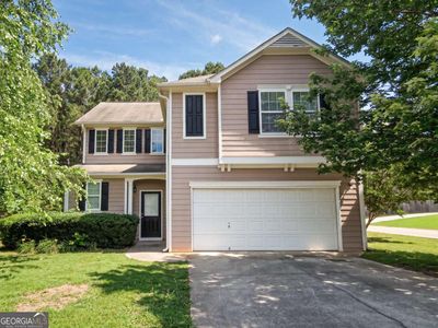 160 Paxton Pl
