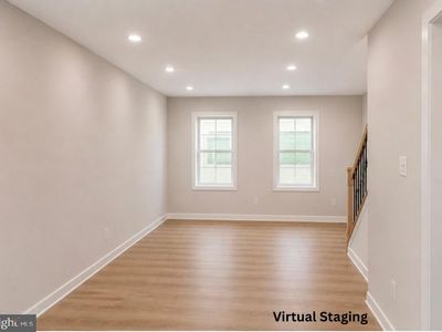 Property at 918 N Spruce St, Wilmington, DE