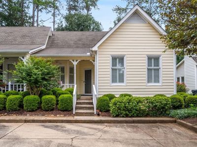 116 Victoria Way