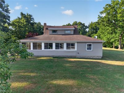 Property at 6919 W Smith Rd, Medina, OH