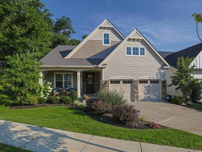 9808 Orchard Trl
