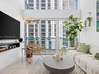 41 SE 5th St APT 510