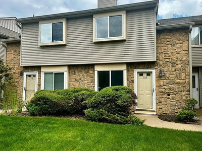 Property at 102 Teal Ct, East Windsor, NJ