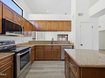14433 S 41ST Place