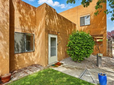 2900 Vista Del Rey NE UNIT 33A