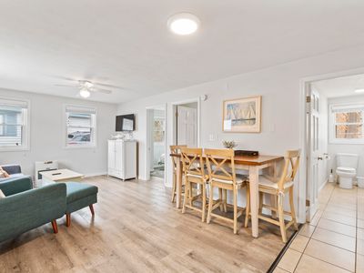 22 Ocean Park Road #30 (130)