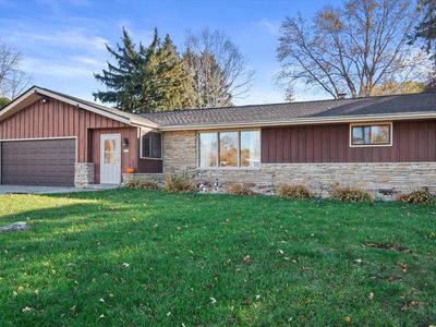 3105 West Valanna COURT