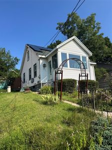 16 Earle Street #14 1/2