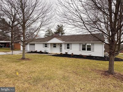 242 Reynolds Mill Rd