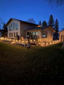 38569 Misty Point
