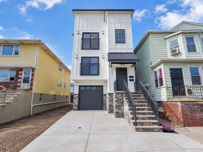 444 3rd Ave