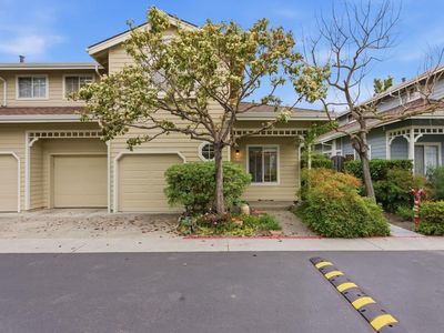 1914 Newman Pl