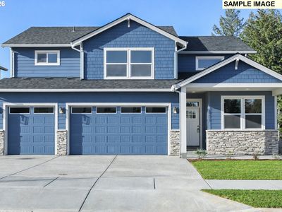18970 SE Crooked River St #52