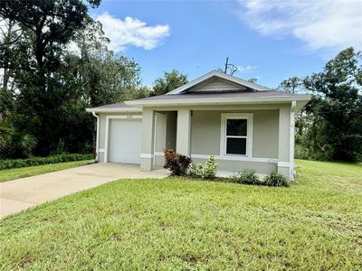 5325 OCARINA ROAD