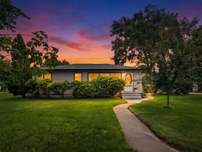 Property at 4857 Kentucky Ave N, Crystal, MN