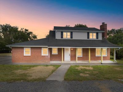 1317 Peppers Ferry Rd