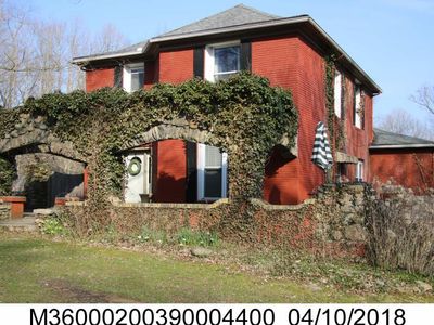 1716 Us Highway 42 E