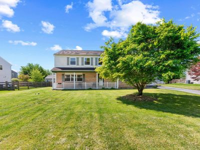 Property at 31 Carlson Way, Downingtown, PA