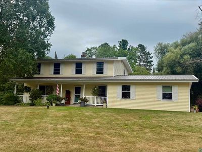 28975 Golf Course Rd