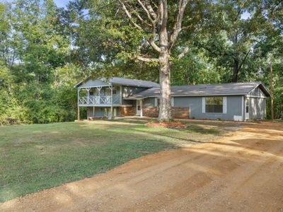 685 County Road 231