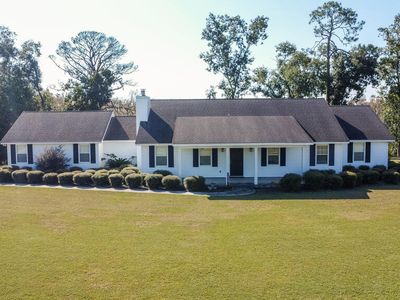 Property at 3430 Duck Point Dr, Lake Park, GA
