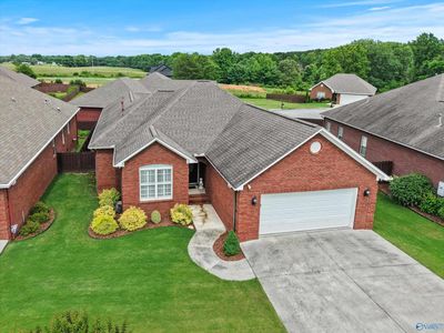 213 Park Place Dr