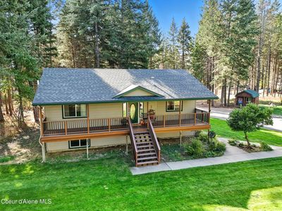 5100 W Golden Ave