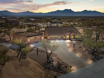 3534 E Sweet Grass Trl