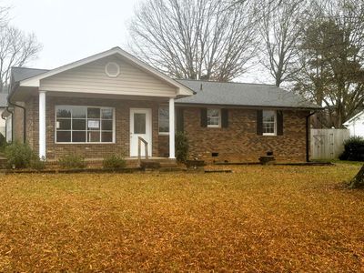 Property at 635 Keck Rd, Haw River, NC