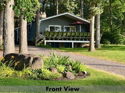 195 Lake Meade Dr