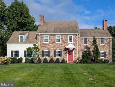 714 Stoler Ave