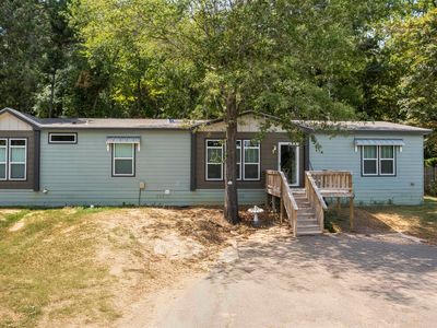 6620 Fm 1795