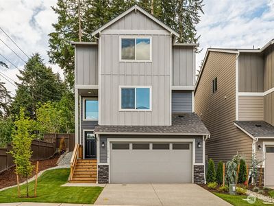 12070 126th Avenue Ct E UNIT 7