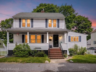 47 Essex St