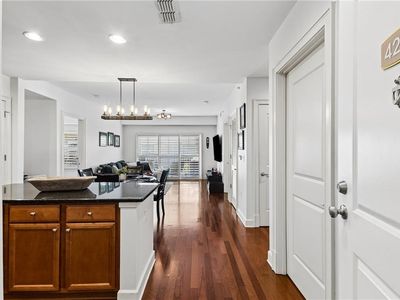 200 River Vista Dr Unit 428