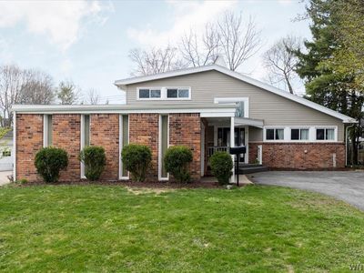 29 Berryman Dr