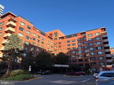 1021 Arlington Blvd APT 919