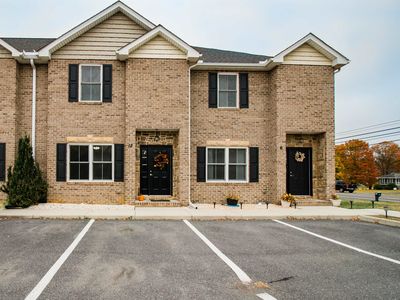 Property at 12 Cedar Point Ln, Rockingham, VA